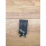 Schalter sitzheizung FORD GALAXY (WGR) 1.9 TDI 7M5963563B