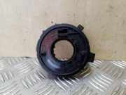 Schleifring FORD GALAXY III (CK) 2.0 TDCi 1J0959653B