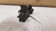 Motor für Tankdeckelverriegelung VOLVO V50 (MW) 2.0 D 754662