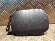 Tankklappe Mercedes-Benz E-Klasse (W211) 2115843039