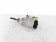 Kupplungspedalsensor AUDI A4 (8EC, B7) 2.0 TDI 19322005 8E0927189B
