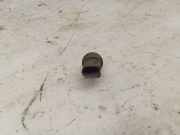 Sensor für Kühlmitteltemperatur VW Transporter T5 Kasten () 06A919501