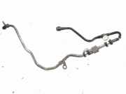 Turbinenschmierrohr MERCEDES-BENZ GLC (X253, C253) 220 d 4-matic (253.905) A6511801120