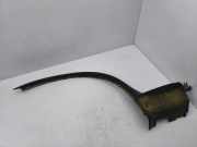 Blende Kotflügel links hinten BMW X5 (E53) 8402338