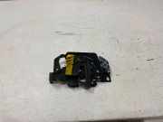 Motorhaubenschloss FORD FIESTA VII 1.0 EcoBoost