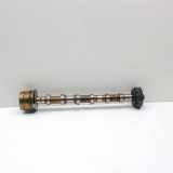 Einlassnockenwelle links MERCEDES-BENZ S (W222, V222, X222) S 400 (222.165) A2760503900