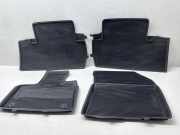 Mattenset PEUGEOT 5008 II (MC, MJ, MR, M4) 1.5 BlueHDi 1635055380