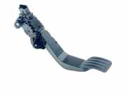 Fahrpedal Citroen C4 II (B7) 9837891880