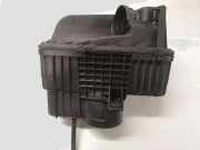 Luftfilterkasten PEUGEOT 607 (9D, 9U) 2.7 HDi 24V 9648724680