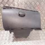 Handschuhfach RENAULT MEGANE III Grandtour (KZ0/1) 1.9 dCi (KZ0J, KZ0N, KZ1S) 681080020R