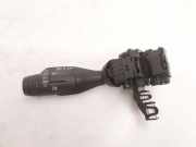 Relais für die Warnblinkanlage VOLVO V90 II 2.0 D4 31674102