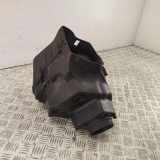 Luftfilterkasten AUDI A8 D4 (4H_) 4.2 TDI quattro 4H0133823