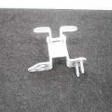 Heckklappescharnier rechts FORD ECOSPORT 1.0 EcoBoost CN15-N42982-AA