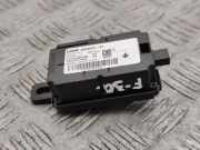 Alarmblock BMW 3 (F30, F80) 320 d 9269634
