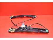 Fensterheber links vorne Land Rover Discovery V (L462) FK7223201AC