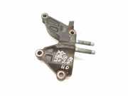 Motorhalter rechts HYUNDAI SANTA FÉ III (DM) 2.0 CRDi PFN