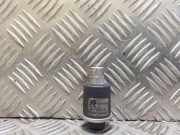 Drucksensor Klimaanlage VW GOLF III (1H1) 1.9 TDI Syncro (1HX1) 1H0959139B