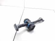 Türanschlag hinten links VW TOUAREG (7P5) 3.0 V6 TDI 7p0839249