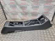 Mittelkonsole AUDI A8 D2 (4D2, 4D8) S8 quattro 4E0863241D