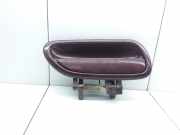 Türgriff rechts hinten Subaru Legacy II (BD/BG)