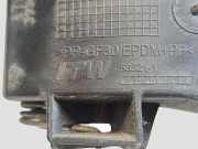 Kraftstofftankdeckel OPEL ASTRA K 1.4 585211
