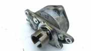 Vakuumpumpe TOYOTA GT 86 Coupe (ZN6_) 2.0 GT (ZN6AC_, ZN6BC_)