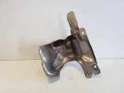 Hitzeschutz PEUGEOT 508 1.6 HDi 9672318980