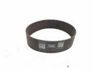 Autoteile Fahrgestell vorne MERCEDES-BENZ S (W222, V222, X222) S 350 BlueTEC / d (222.132, 222.032, 222.123) 708868D