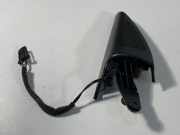 Lautsprecher rechts vorne VW Eos (1F) 1Q0937993A