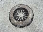 Kupplungsdruckplatte Nissan Qashqai II (J11) 307100495R