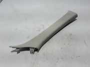 Verkleidung A-Säule rechts Renault Talisman Grandtour (KP) 769110717R