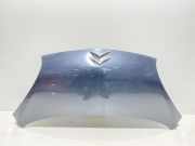 Motorhaube CITROËN C1 (PM_, PN_) 1.0 533240H030