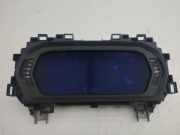 Kombiinstrument AUDI A3 Sportback (8YA) 30 TFSI 8Y0920700C
