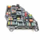 Sicherungskasten BMW 6er Coupe (F13) 9252812