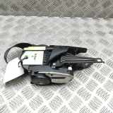 Sicherheitsgurt rechts vorne VW Passat B8 (3G) 3G0857706