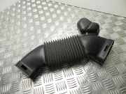 Lüftungsgitter Armaturenbrett Mazda 2 (DE, DH) 0142426810