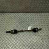 Antriebswelle links hinten Mazda MX-5 II (NB) MD2125500