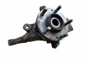 Radnaben vorne links HYUNDAI i40 CW (VF) 1.7 CRDi