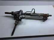 Lenksäule FORD FOCUS Turnier (DNW) 1.8 Turbo DI / TDDi 98AG3A500AK