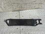 Getriebekühler MERCEDES-BENZ A (W169) A 170 (169.032, 169.332) A1695000700