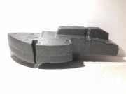 Handschuhfach AUDI Q7 (4M) 3.0 TFSI quattro 4M0012120G
