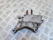 Motorhalter links HYUNDAI SANTA FÉ III (DM) 2.2 CRDi