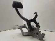 Bremspedal BMW 5er Touring (E39) 6751167
