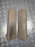 Armlehne BMW 5 Gran Turismo (F07) 530 d E03F0740006