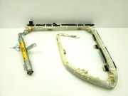 Airbag Dach rechts Toyota Land Cruiser (J12) 6217060020