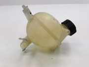 Ausgleichsbehälter PEUGEOT 2008 1.6 BlueHDi 100 9800777280