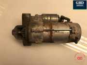 Anlasser Land Rover Range Rover Evoque I (L538) LR047573