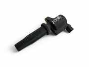 Zündspule Ford S-Max I (WA6) 4M5G12A366BC