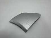 Abdeckung Abschlepphaken Opel Insignia A Sports Tourer (G09) 13491135