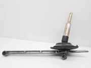 Gangschaltmechanismus BMW 3 Touring (E46) 318 i 1434112 1434109